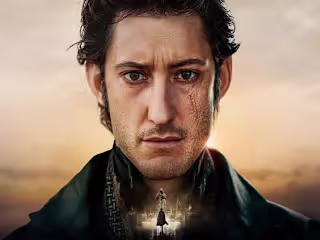 Literary Adaptations and Pop Culture