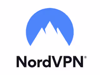 NordVPN Review: Why is it so popular?