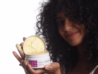 BB Naturals | Brand Ambassador