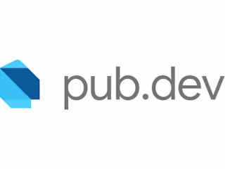 Push Dart SDK
