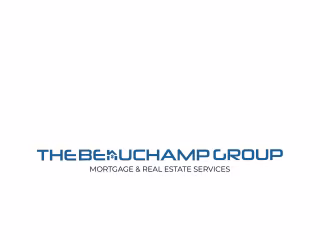 Wordmark Logo Design