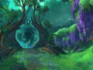 Title: "Uncharted: Exploring Hidden Wonders"