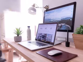 Tips for collaborating remotely on a team
