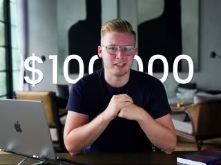 YouTube Video Editing