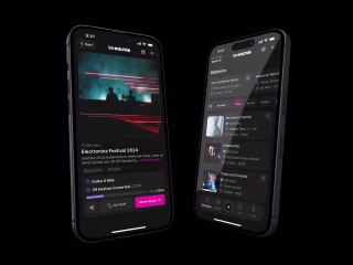 IBB Kültür MiniApp