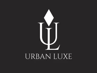 Urban Luxe