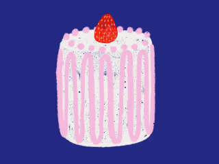 Illustration Portfolio