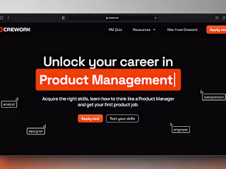 Custom Learning Management System