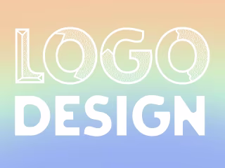Behance