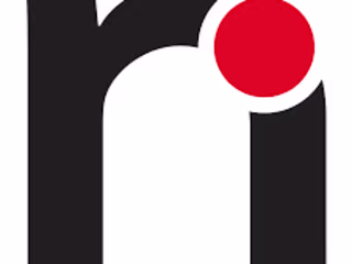 Freelance Writer
