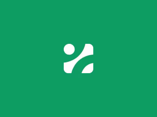 Care Plus (Brand Identity - TH) 