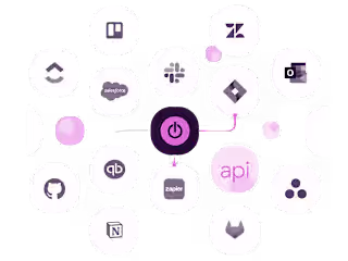Toggl | Website Copywriting + Voice Refinement