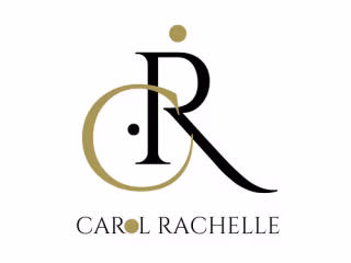 Brand logo for SMM