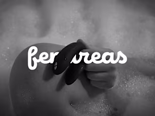fenareas