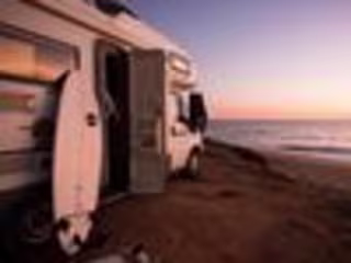 Tripfabrik (@tripfabrik) • Instagram photos and videos