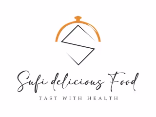 Logo Designes