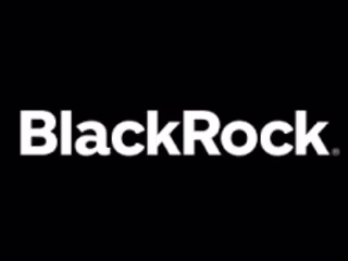 2018 Global Outlook for BlackRock