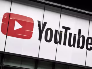 YouTube TV review: Is it worth subscribing to the platform?