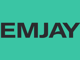 Copywriter / Editor