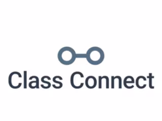 Class Connect