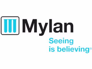 Integrated PR + Marketing + Social & Performance Marketing