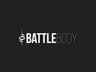 BattleBody Fitness