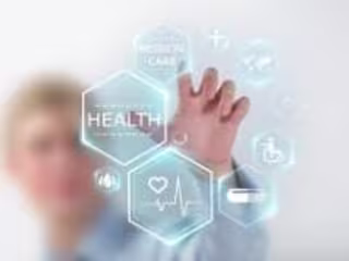 Project/Account Management - Healthcare Market Research