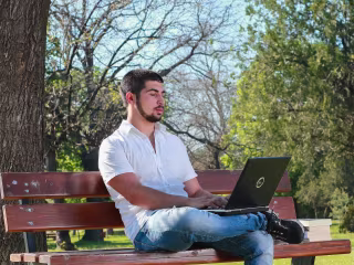  Comprehensive Content Writing and Strategy Development