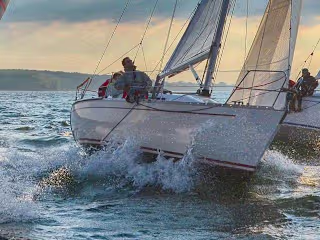 Globe Sailor Custom Web Development
