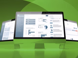 CSR3 Game players & prizes management SaaS B2B