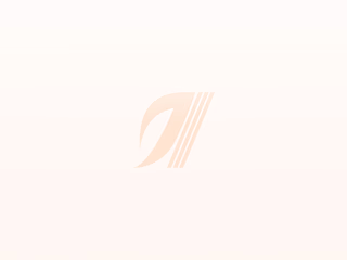 esshab logo