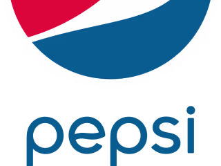 UGC Content for Beverage Brands