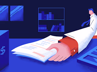 Bookings vs Billings vs Revenue: Simplifying the Top-Line SaaS …