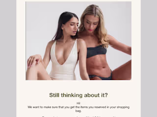 Email Campaign Success: A Case Study on Onboarding Emails