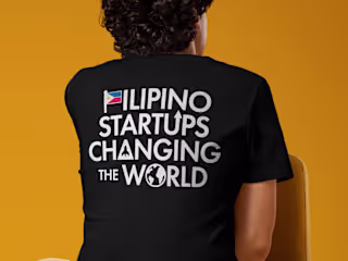 Ideaspace | QBO Brand Refresh