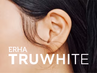 Truwhite