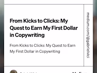 Article