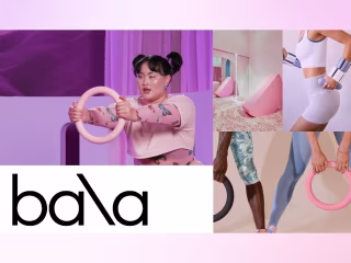 Influencer Marketing Campaign (Demo)