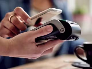 What is Google Pay and how does it work?