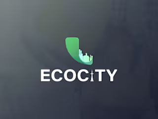 Comprehensive Branding Package for Startup DEF