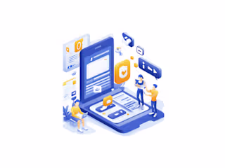 Meta and Google Ads