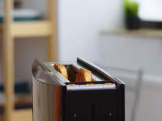 7 Best Microwave Toaster Oven Combo Review 2023 To Buy Online