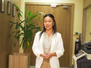 Cainergy Video - YouTube