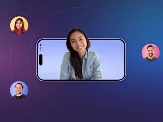 OneTwo. A new challenger lender here to reinvent the Australian 