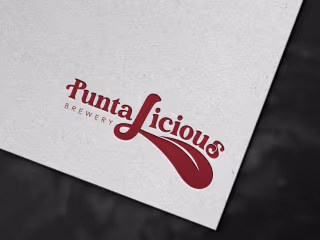 Puntalicious