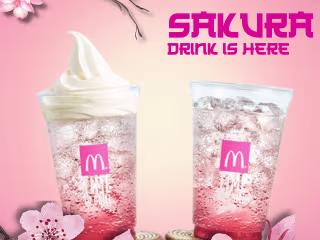 Brand Ad Posters : Behance
