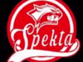 BIMBINGAN & PELATIHAN TNI-POLRI KEDINASAN (@spektaacademy_tanah…
