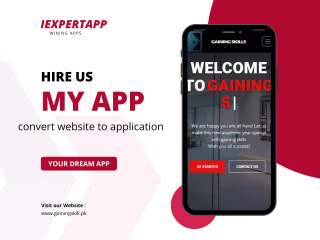 Pak E Services - Apps on Google Play
