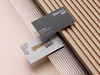 
Graphic Designer and Social Media Manager, Nordic Design