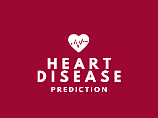 Heart Disease Prediction | Cleveland Database